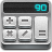 accounting