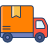 delivery