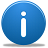 Employee info