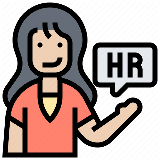 Human Resources