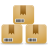 inventory
