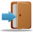 log-out