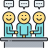 You have a Team Talk Message