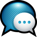 You have a SMS Message